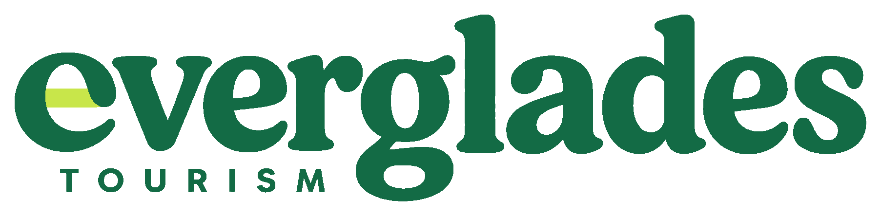 Tourism Everglades